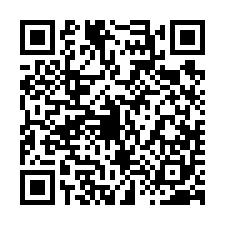 QR code for 842650G