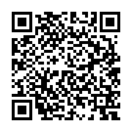 QR code for 8426620
