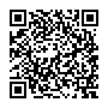 QR code for 8426915