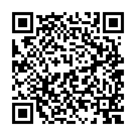 QR code for 842692T