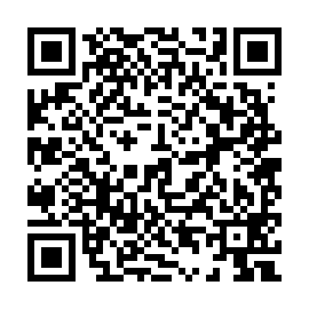 QR code for 842699I