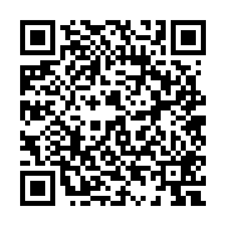 QR code for 842709V