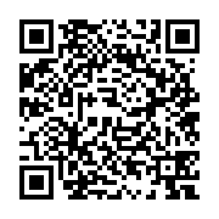 QR code for 842738V