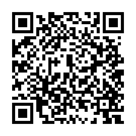 QR code for 842747N