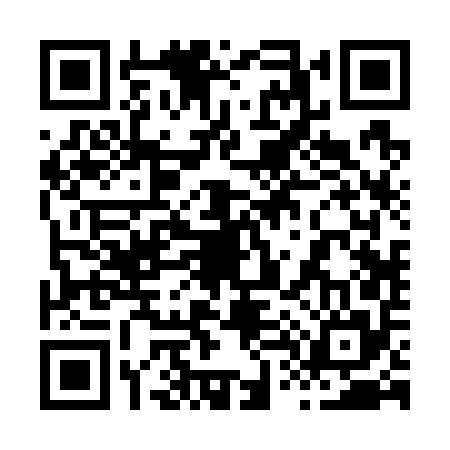 QR code for 842755P
