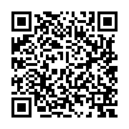 QR code for 8428025
