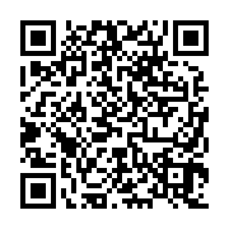 QR code for 8428402