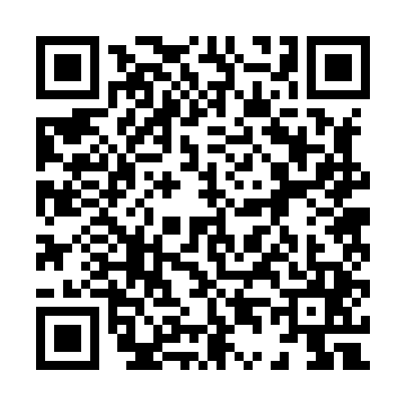 QR code for 8428451