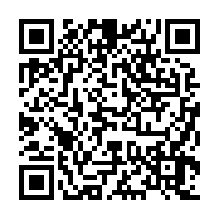 QR code for 842866K