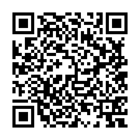 QR code for 842871Z