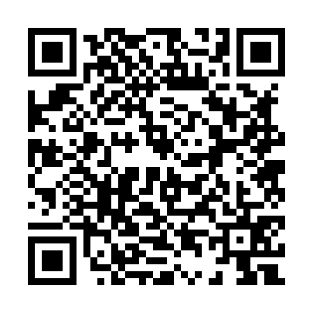 QR code for 8428758