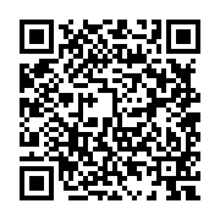 QR code for 842893K