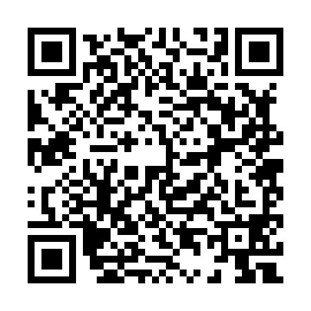 QR code for 8428986