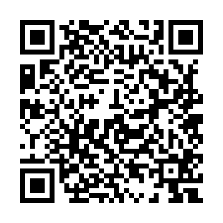 QR code for 842904R