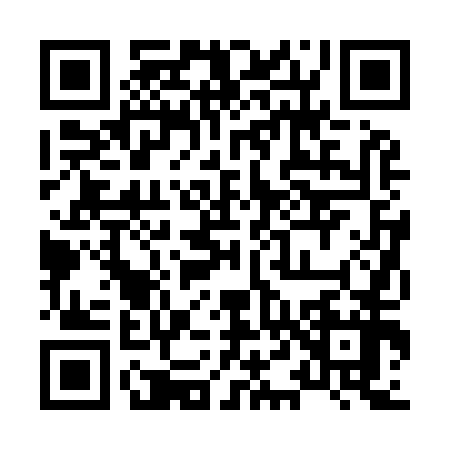 QR code for 842957L