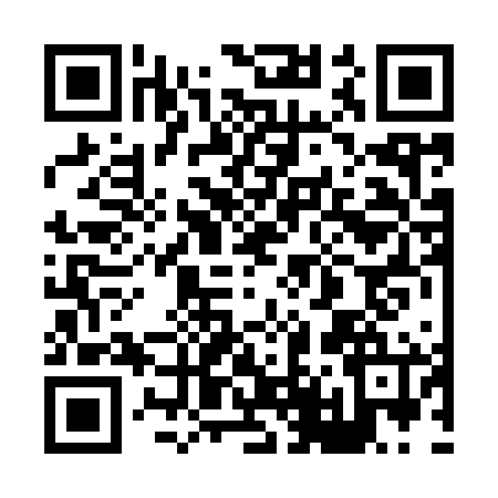 QR code for 8429664