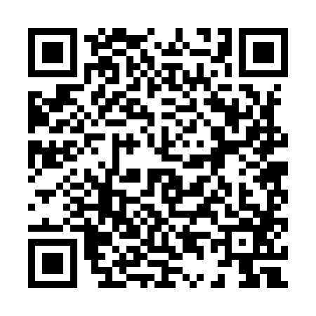 QR code for 8429866