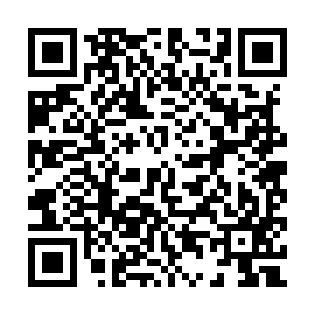 QR code for 842997L