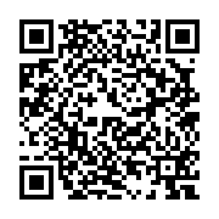 QR code for 843013R