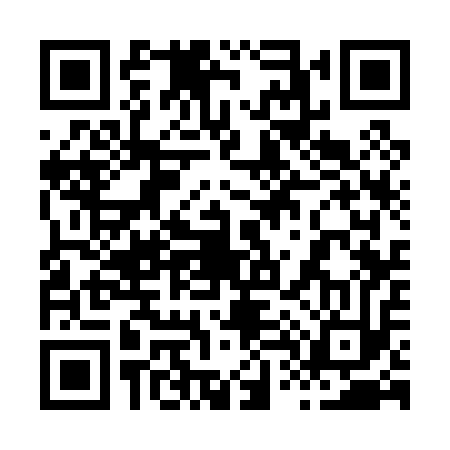 QR code for 843013Z