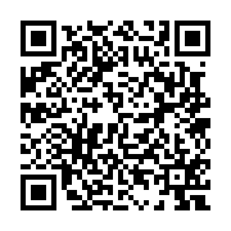 QR code for 8430155