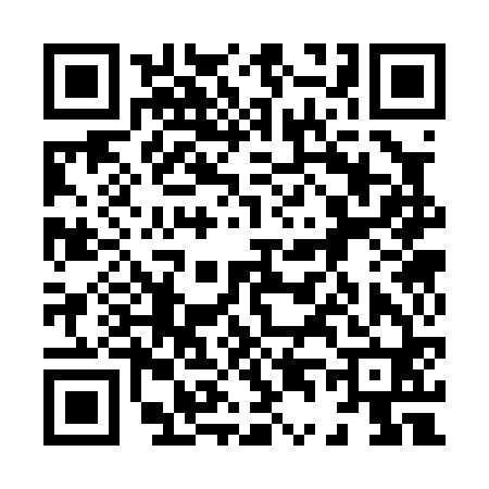 QR code for 843060B