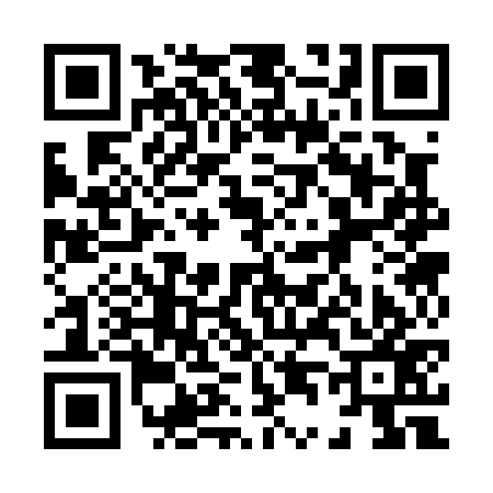 QR code for 843077A