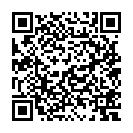 QR code for 8431086