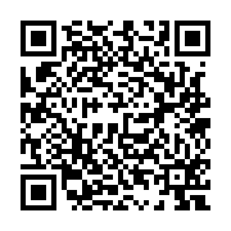 QR code for 843116U