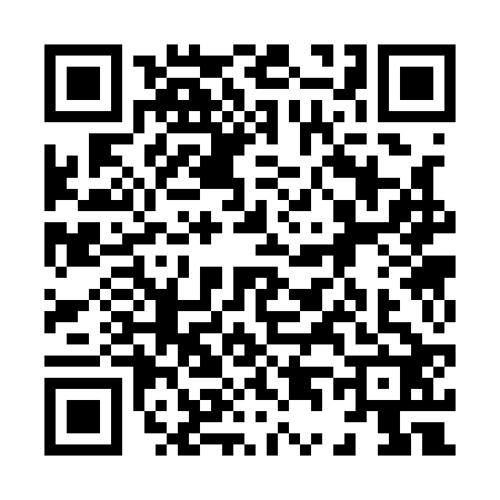 QR code for 8431220