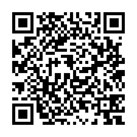 QR code for 843138O