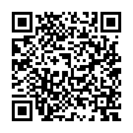 QR code for 8431445