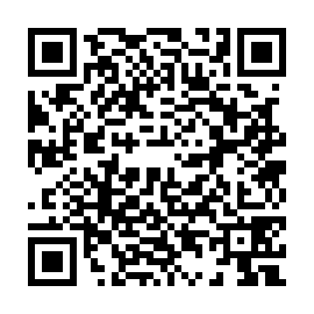 QR code for 8431788