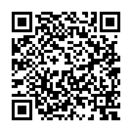 QR code for 8431999