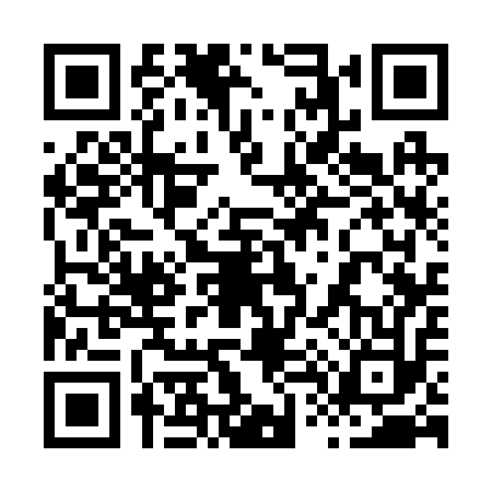 QR code for 843212X