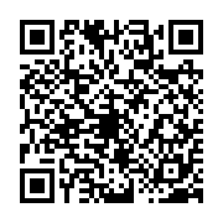 QR code for 843215E