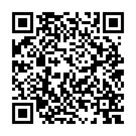 QR code for 843227H