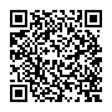 QR code for 843247Y