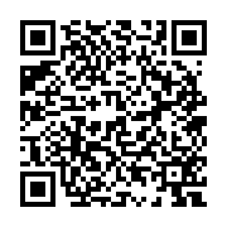 QR code for 8432568