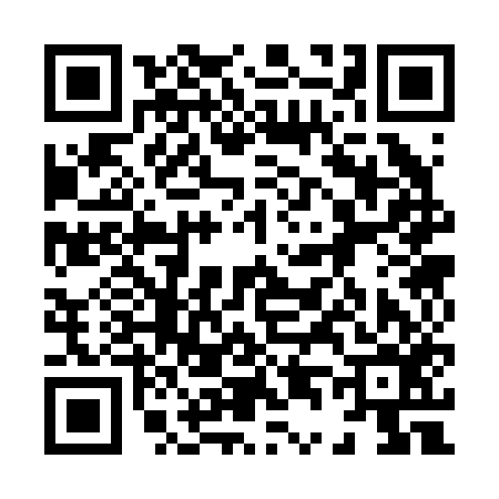 QR code for 843256K
