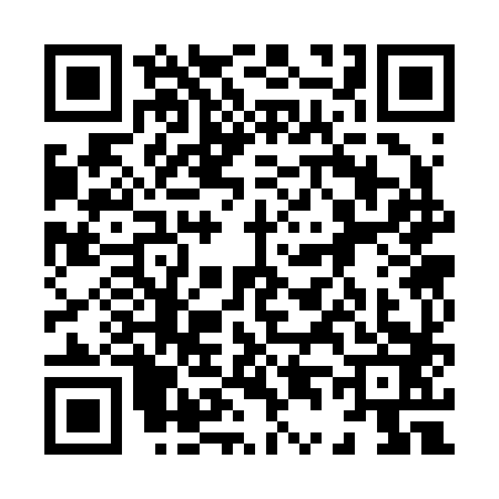 QR code for 8432830