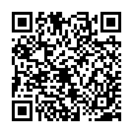 QR code for 843287Q
