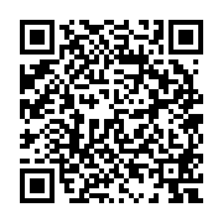 QR code for 8432883