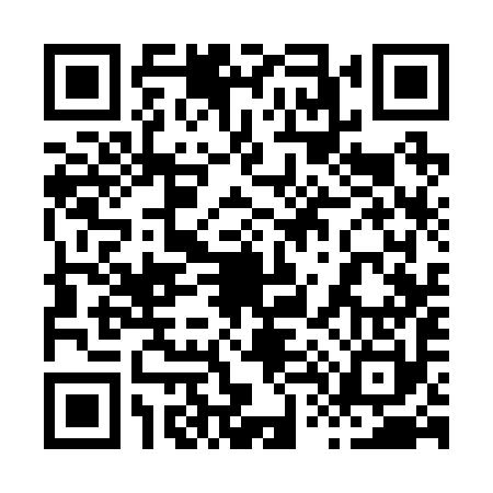 QR code for 843290G