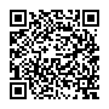 QR code for 843296E