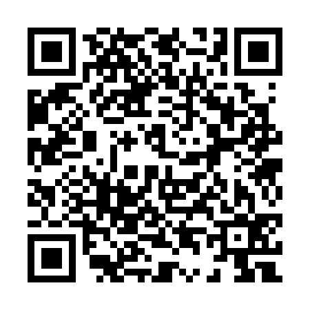QR code for 843336I