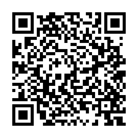 QR code for 843347M