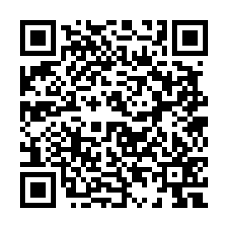 QR code for 843477L
