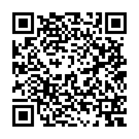 QR code for 843520N