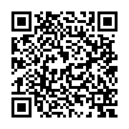 QR code for 843526M
